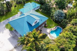 15165 88th Place N, Loxahatchee, FL 33470 Sold 03/21/25