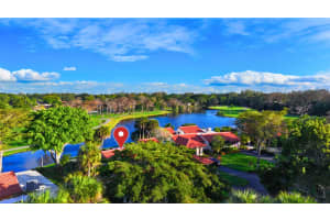 21696 Tall Palm Circle 9-A, Boca Raton, FL 33433 - MLS#R11062887