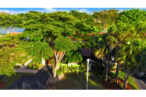 21696 Tall Palm Circle 9-A, Boca Raton, FL 33433 - MLS#R11062887