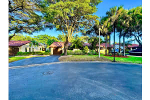 21696 Tall Palm Circle 9-A, Boca Raton, FL 33433 - MLS#R11062887