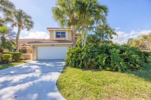 7699 Grovewood Drive, Lake Worth, FL 33467 Sold 04/01/25
