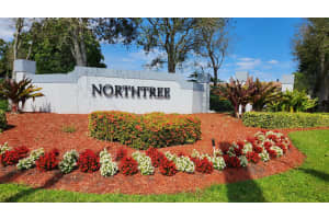 7699 Grovewood Drive, Lake Worth, FL 33467 Sold 04/01/25