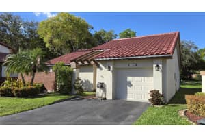 2196 Charleston, Weston, FL 33326 Sold 05/30/25