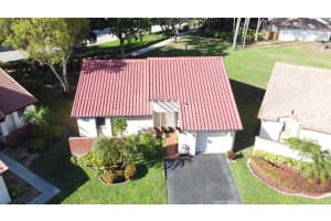 2196 Charleston, Weston, FL 33326 Sold 05/30/25