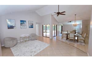 2196 Charleston, Weston, FL 33326 Sold 05/30/25