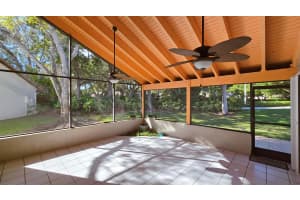 2196 Charleston, Weston, FL 33326 Sold 05/30/25