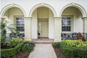 10161 SW Ambrose Way, Port Saint Lucie, FL 34986 Sold 04/17/25