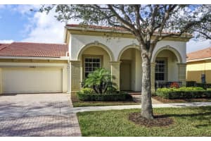 10161 SW Ambrose Way, Port Saint Lucie, FL 34986 Sold 04/17/25