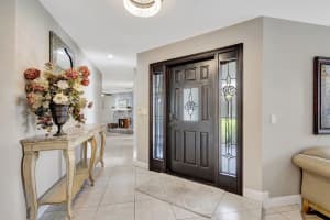 6 Graemoor Terrace, Palm Beach Gardens, FL 33418 Sold 07/16/25