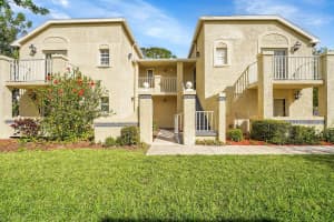 1602 SE Green Acres Circle 101, Port Saint Lucie, FL 34953 Sold 08/22/25