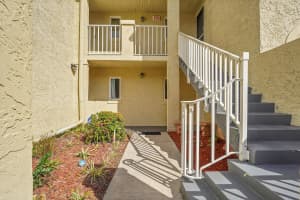 1602 SE Green Acres Circle 101, Port Saint Lucie, FL 34953 Sold 08/22/25