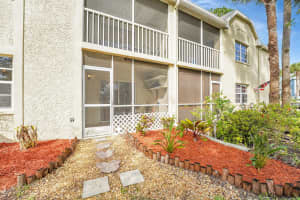 1602 SE Green Acres Circle 101, Port Saint Lucie, FL 34953 Sold 08/22/25