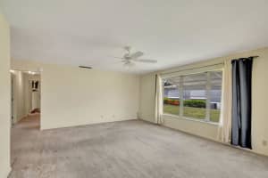 140 South Boulevard D, Boynton Beach, FL 33435 Sold 07/16/25