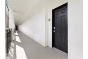 1690 Renaissance Commons Boulevard 1412, Boynton Beach, FL 33426 - MLS#R11062916