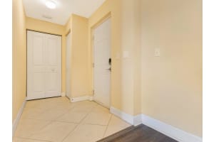 1690 Renaissance Commons Boulevard 1412, Boynton Beach, FL 33426 - MLS#R11062916