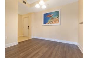 1690 Renaissance Commons Boulevard 1412, Boynton Beach, FL 33426 - MLS#R11062916