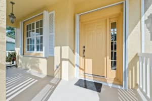 852 NW Sarria Court, Port Saint Lucie, FL 34986 - MLS#R11062917