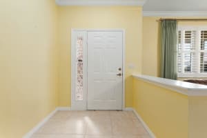 852 NW Sarria Court, Port Saint Lucie, FL 34986 - MLS#R11062917