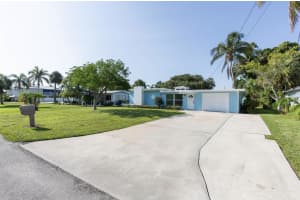 1919 Mimosa Avenue, Fort Pierce, FL 34949 - MLS#R11062919