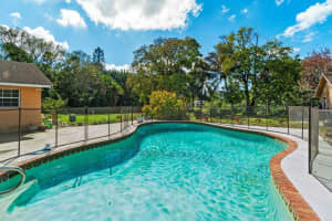 5313 Colbright Road, Lake Worth, FL 33467 - MLS#R11062923