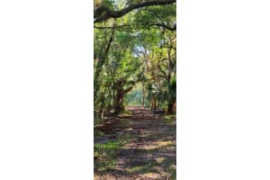 18239 NW 254th Street, Okeechobee, FL 34972 Sold 06/02/25
