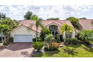 7708 Dorchester Road, Boynton Beach, FL 33472 Sold 05/01/25
