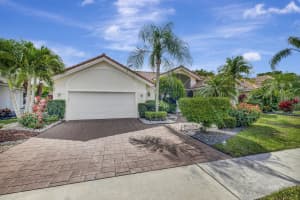 7708 Dorchester Road, Boynton Beach, FL 33472 Sold 05/01/25