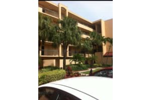 750 Egret Circle 6511, Delray Beach