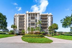 1711 Bridgewood Drive, Boca Raton, FL 33434 Sold 07/28/25