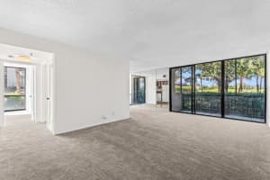 1711 Bridgewood Drive, Boca Raton, FL 33434 Sold 07/28/25