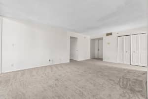 1711 Bridgewood Drive, Boca Raton, FL 33434 Sold 07/28/25