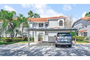 7420 Lake Meadow Way 202, Boynton Beach, FL 33437 Sold 08/11/25