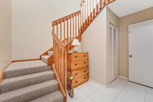 7420 Lake Meadow Way 202, Boynton Beach, FL 33437 Sold 08/11/25