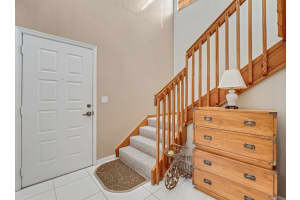 7420 Lake Meadow Way 202, Boynton Beach, FL 33437 Sold 08/11/25