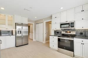 222 Las Palmas Street, Royal Palm Beach, FL 33411 Sold 07/30/25