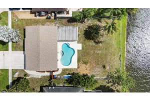 222 Las Palmas Street, Royal Palm Beach, FL 33411 Sold 07/30/25