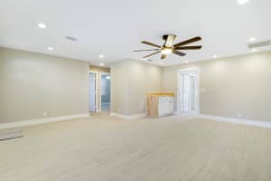 222 Las Palmas Street, Royal Palm Beach, FL 33411 Sold 07/30/25