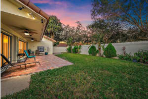 2980 Burgoyne Lane, West Palm Beach, FL 33409 Sold 03/21/25