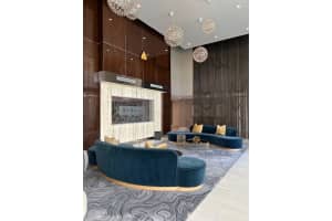 155 E Boca Raton Road 719, Boca Raton