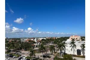 155 E Boca Raton Road 719, Boca Raton, FL 33432 - MLS#R11062942