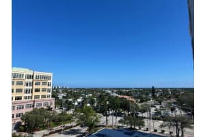 155 E Boca Raton Road 719, Boca Raton, FL 33432 - MLS#R11062942