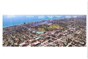 155 E Boca Raton Road 719, Boca Raton, FL 33432 - MLS#R11062942