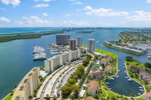 134 Lakeshore 316 Drive 316, North Palm Beach, FL 33408 - MLS#R11062943