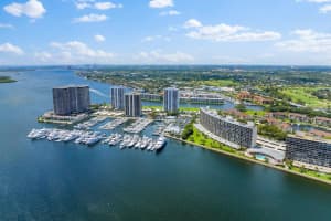 134 Lakeshore 316 Drive 316, North Palm Beach, FL 33408 - MLS#R11062943