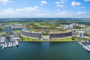 134 Lakeshore 316 Drive 316, North Palm Beach, FL 33408 - MLS#R11062943