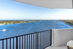 1200 S Flagler Drive Ph2, West Palm Beach, FL 33401 Sold 05/02/25