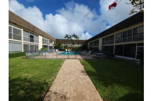 342 Southwind Drive 101, North Palm Beach, FL 33408 Sold 03/20/25