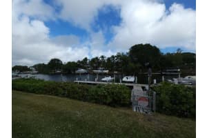 342 Southwind Drive 101, North Palm Beach, FL 33408 Sold 03/20/25