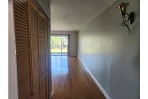 342 Southwind Drive 101, North Palm Beach, FL 33408 Sold 03/20/25