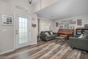 1949 SW Logan Street, Port Saint Lucie, FL 34953 Sold 03/31/25